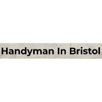 Handyman In Bristol