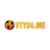 vty04me