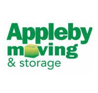 Appleby Moving & Storage Ltd.