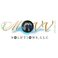 Rental Cars South Carolina | Morental Solutions