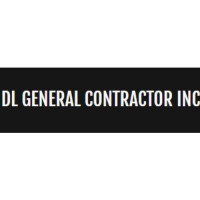 General Contracting Services | DL General Contractor Inc