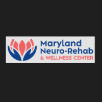 Maryland Neuro-Rehab & Wellness Center