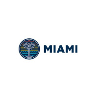 themiami