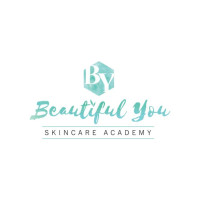 Beautiful You Skincare Academy