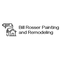 Bill Rosser Painting & Remodeling