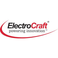 ElectroCraft