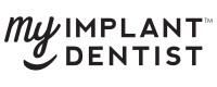 Dental Implants Melbourne | My Implant Dentist