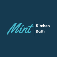 Mint Custom Homes