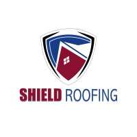 Shield Roofing