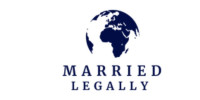 Easy Way to Get Married Online | Married Legally
