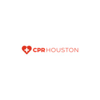 CPR Houston