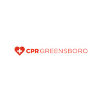 CPR Greensboro