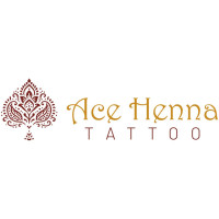 Ace Henna Tattoo