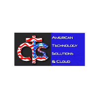 American Technology Solutions & Cloud