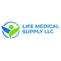 Life Medical Supply