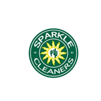 Sparkle Carpet Cleaning