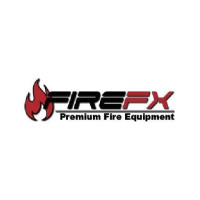 FireFX 