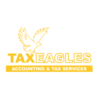 Canada Revenue Agency (CRA) address Ontario | Tax Eagles