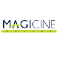 Magicine Pharma: Epithra 10mg injection