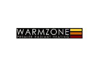 Warmzone