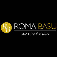 Discover Your Dream Property with a Trusted Guam Realtor - Romaguamproperties.com