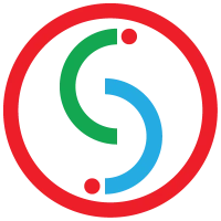 SysTellex is a global services and software organization with portfolio spanning over a wide range of services.