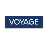 Voyage Luggage Store - Dadeland Mall