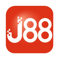 J88