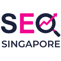 Singapore Top SEO Agency - The #1 in Singapore