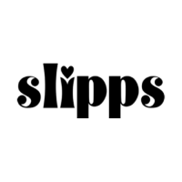 Slipps