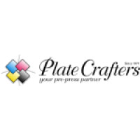 Platers Crafters your pre-press partner