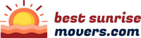 Best Sunrise Movers