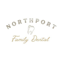 Northport Family Dental