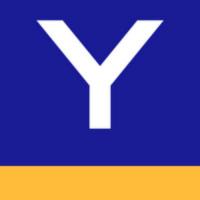 Yale Appliance
