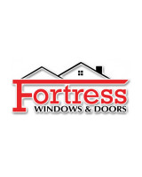 Fortress Windows & Doors Inc.