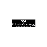 Robotic Oncology – Advanced Cancer Care & Precision Robotics Solutions
