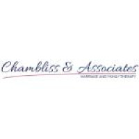 Chambliss & Associates Marriage and Family Therapy, Inc.