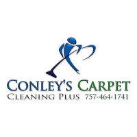 Conleys Carpet Cleaning Plus