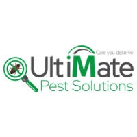 Ultimate Pest Solutions