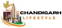 Chandigarh Lifesyle