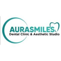 Aurasmiles Dental Clinic