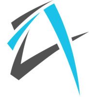SafeAeon Cybersecurity as a Service