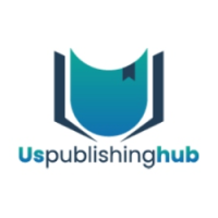 US Publishing Hub