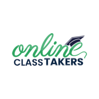Online Class Takers
