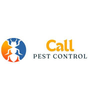 Call to Pest Control