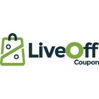 Save Smarter with LiveOff Coupon: Trusted Promo Codes for Every Shopper