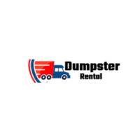 Dumpster Rental Winston-Salem