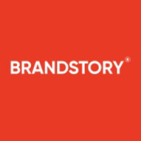 BrandStory