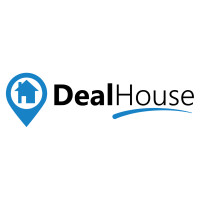 DealHouse