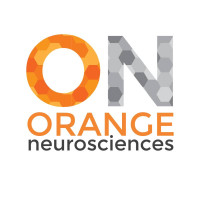 Orange Neurosciences